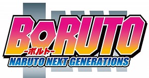 Boruto: Alle Filler-Folgen und Arcs des Anime gelistet