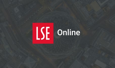 From Spreadsheets to AI: How To Start & Grow a Career in Data | LSE Online