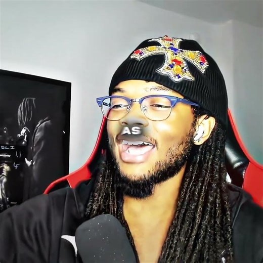 Does Ian deserve the hate?!🤔 - Ian Edit | Oh Ok (remix) · ian