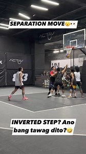 Side step?🤣 | Eduard Zeller