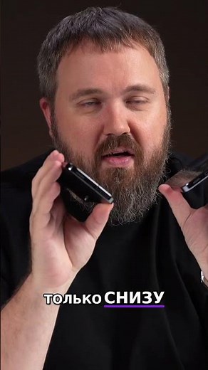 Pixel 9 vs. 10: I can't believe it! What's new? Camera comparison! #shorts