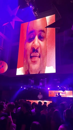 Remixing the Game: Triple H WWE Moments