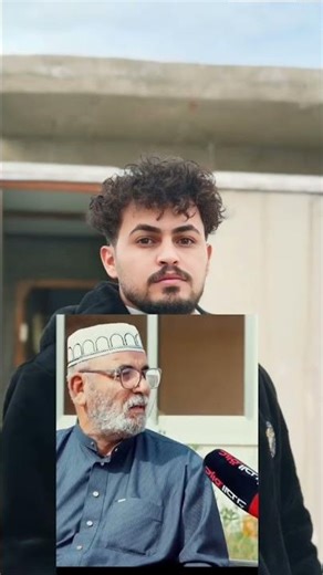 السبت خلصناه شيخلص لاحد