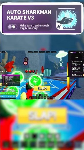 🔥 BLOX FRUITS SCRIPT 2025 – AUTO FARM + FAST ATTACK + FRUIT SNIPER ⚡