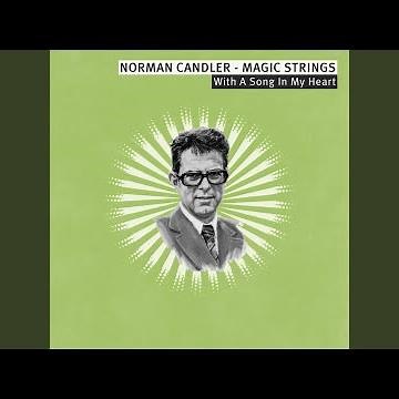 Candlelight Waltz (Remastered)