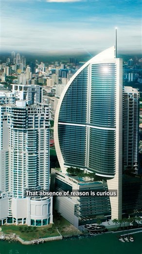 Artforum on Instagram: "Just weeks before the 2016 US presidential election, architecture critic and journalist Ian Volner stopped by Artforum’s office to discuss the architecture portfolio of the Trump Organization. Volner’s accompanying piece, “Fool’s Gold: The Architecture of Trump,” appeared in the magazine’s November 2016 issue. Follow the link in bio to watch the full video from Artforum’s archive. @ianvolner #IanVolner #Trump #Architecture #ArtforumVideo #Artforum"