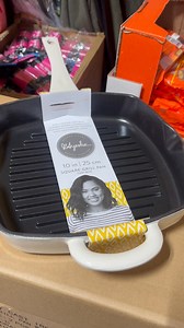 New items at Ten Mile today! | Alot Less Factory Outlet