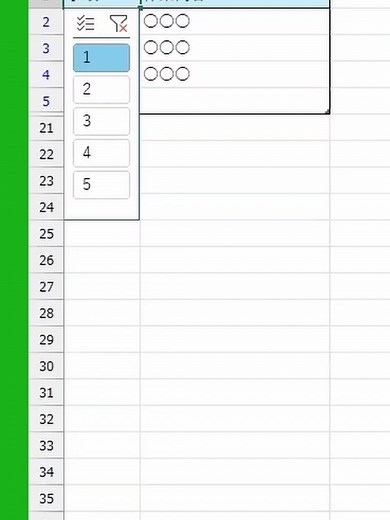 Excelを使ったリアルな手順書の作成法