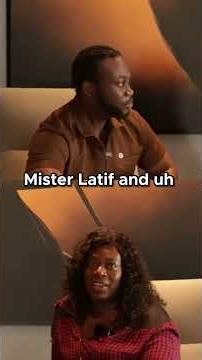 From Nigeria to France The Inspiring Journey