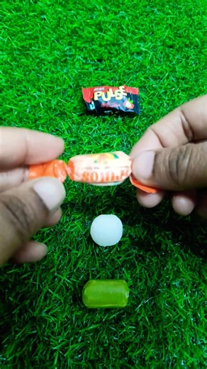 candy unboxing #shortvideo #satisfying #unwrapping video #unboxing #opening video #youtubeshorts #