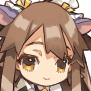 amana_3_ Schedule - Twitch