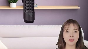 OLIGHT傲雷勇炬强光手电筒长续航露营灯双向照明户外长续航远射应急照明