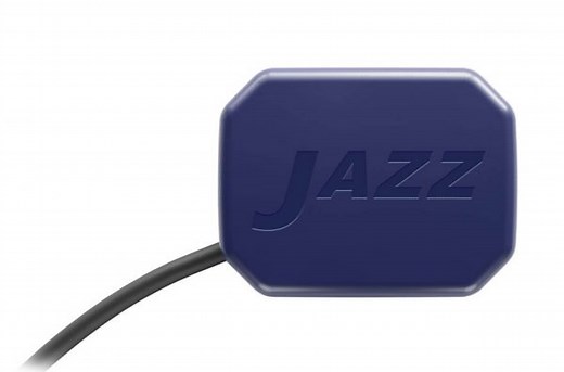 Solo vs Schick - Jazz Imaging - The Dental Disruptor