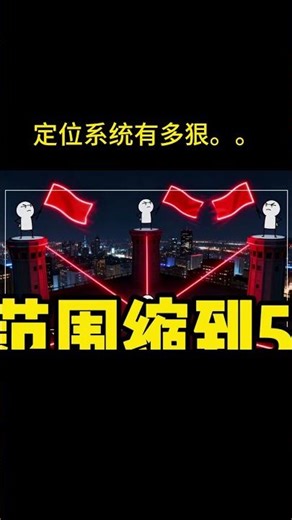 #编程 #网络安全 #知识分享