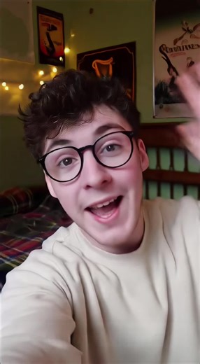 Guinness RGB Neon Sign: Perfect Home Bar Essential