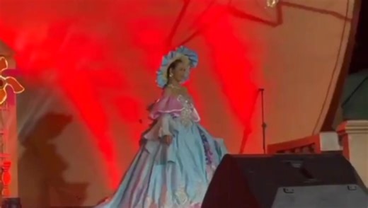 𝗚𝗟𝗢𝗕𝗔𝗟 𝗖𝗨𝗟𝗧𝗨𝗥𝗘 𝟮𝟬𝟮𝟱 🌍 A grand showcase of culture, artistry, and global pride—this year’s Global Culture event brought together powerful performances, creative presentations, and meaningful stories inspired by nations around the world. From stunning cultural attire to inspiring advocacies, every participant embodied the spirit of diversity, unity, and global awareness, making this celebration truly unforgettable. CHM extends our warm congratulations to all performers, organizer