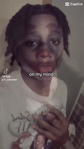 #fyp #love #capcut 😘😘