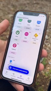 14 reactions | Join 100K+ people cancelling their subscriptions and bills  Try it now! | Chargeback | Facebook