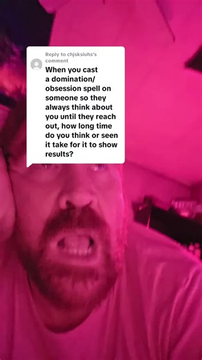 Replying to @chjsksiuhs How long do spells take to work, this is a common question a lot of us get, and realistically they can function on a 369 method or frequency #spells #witch #witchcraft #witchtok #tarot