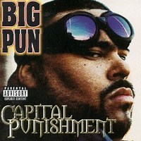 Caribbean Connection by Big Pun feat. Wyclef Jean on WhoSampled