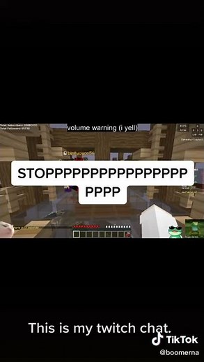 "Toothless kinda hot."