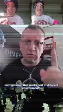 Navigation Mistakes Divers Still Make | Cave Diving Mindset #fyp #worldrecord #cave