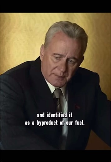 Radiation Detected in Sweden: Chernobyl Insights