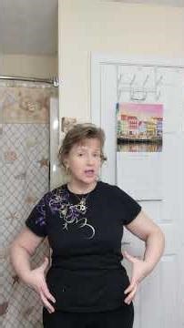 Breathing exercise 5 #voicelessons