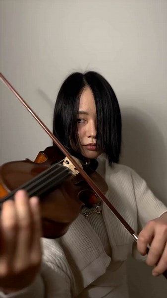Merry Christmas Mr. Lawrence: Ryuichi Sakamoto's Soundtrack
