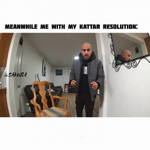 THE RESOLUTION 2023❤️