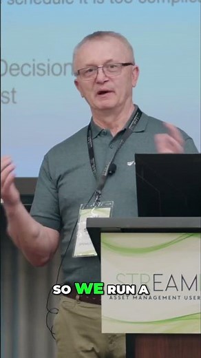 Effective Communication: Agile Meetings & RAID Logs #shorts
