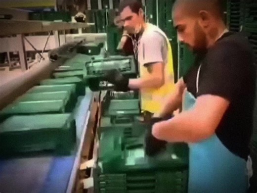 Arena Breakout: Tips and Strategies for Success