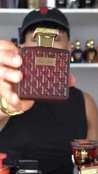 Top Fall Fragrances For Men – Sexy, Sweet & Long Lasting 🍂