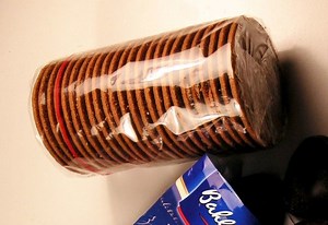 Cellophane - Alchetron, The Free Social Encyclopedia