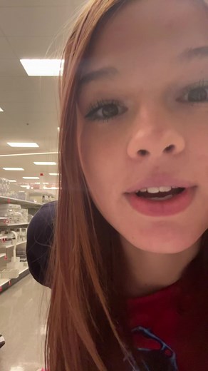 asmr in target #asmr #lowqualityasmr #tapping #tappingasmr #fyppppppppppppppppppppppp #tappingandscratchingasmr #tappingsounds #nailtapping #triggers #asmrtiktoks #asmrsounds #fypシ゚viral #fypシ゚viral #lowqualityvideo