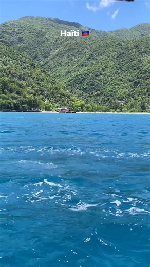 299K views · 6.4K reactions | Haïti  they don’t show you | Haïti en Étoile | Facebook