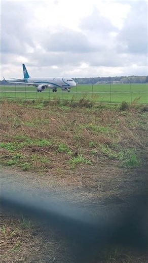 Learjet Lear Jet Flughafen Graz take off