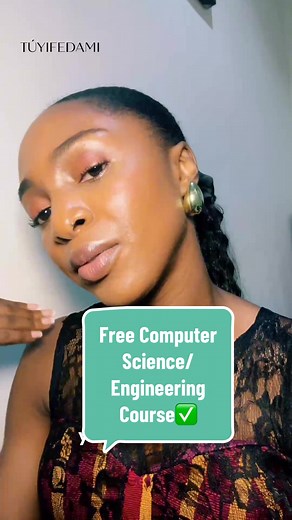 Free Roadmap to Become a Software Engineer