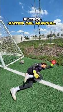 RULES THAT RUINED SOCCER 💀⚽️ #soccer