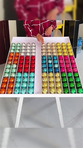 Ball Sort Puzzle Strategy Tips and Tricks