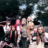 XG視点も描かれる、m-floをサンプリングした「IYKYK」MV公開 | Daily News | Billboard JAPAN