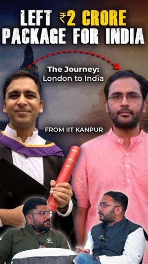 TheUntamedVoice on Instagram: "An insightful and honest conversation with Ashutosh Ranka. This podcast dives deep into purpose, activism, and ground realities. The podcast is now uploaded on YouTube. Watch the full episode. #atulrajput #theuntamedvoice #ashutoshranka #podcast #indianpolítics"