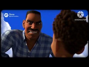 The best of angry dad Sora ai Grounded meme PART NINE: WHY THE ROOM NOT CLEAN???