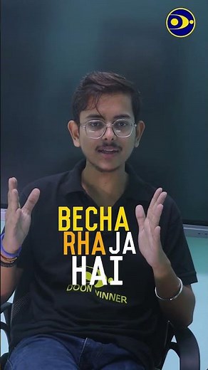 NIOS Class 10th Science Complete Lecture One Shot All Chapters