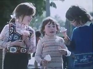 14K views · 114 reactions | Not so much an advert but a PIF (Public...