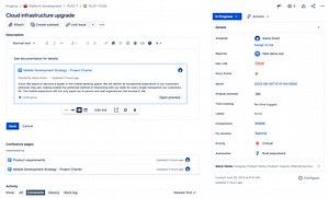 Confluence vs. SharePoint: When to use which? - Work Life by Atlassian
