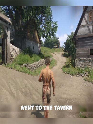 p2 #kingdomcome #kingdomcomedeliverance2 #kingdomcomedeliverancegame #deliverance #rankings #gameontiktok #tipsandtricks #guide #tutorials