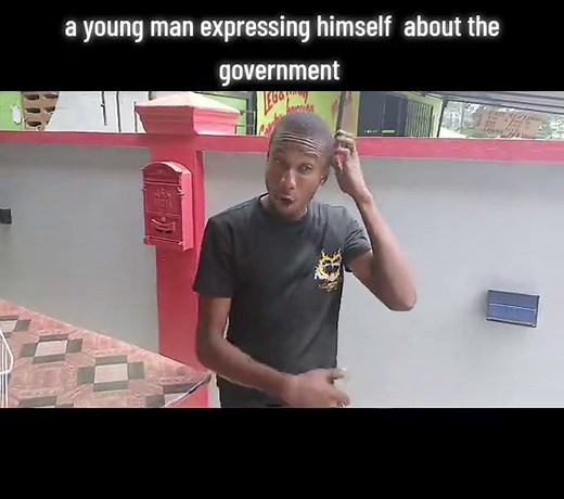 warrior princess (@warrior.princess361)’s videos with original sound - warrior princess