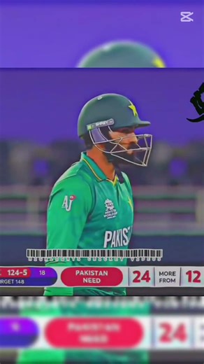 #cricket #cricketlover #cricketshorts #part #sports #subscribe