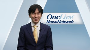 COSMOS-CRC-01: Clinicopathologic Correlation of ctDNA With RFS | OncLive